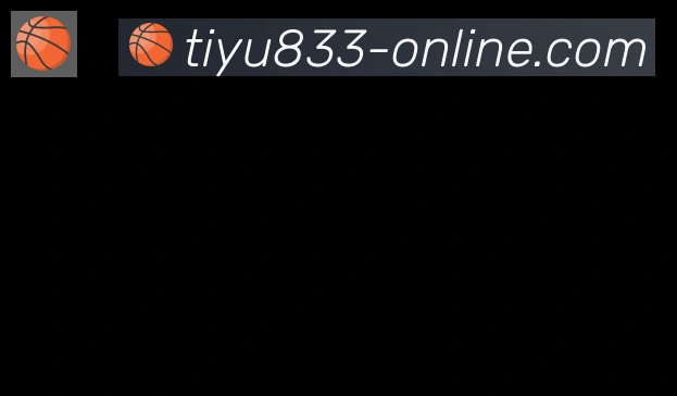 833体育直播合作伙伴